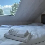 Posedy Panský Dvůr *
