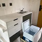 Posedy Panský Dvůr
