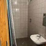Luxussátor Posedy Pansky Dvur