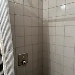 Luxusní stan Posedy Panský Dvůr