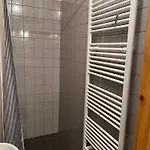 Posedy Panský Dvůr Luxusní stan