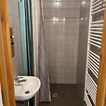 Posedy Panský Dvůr