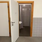 Luxussátor Posedy Pansky Dvur Telč