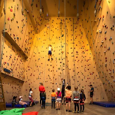 Posedy Pansky Dvur *