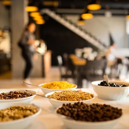 Posedy Pansky Dvur خيمة فخمة