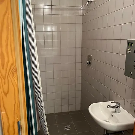 Luxe tent Posedy Pansky Dvur