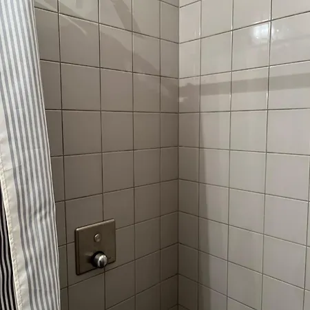 Luksustelt Posedy Pansky Dvur