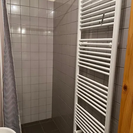 Posedy Pansky Dvur Luxe tent