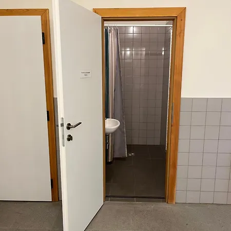 Luksustelt Posedy Pansky Dvur Telč