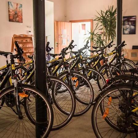 Luxe tent Posedy Pansky Dvur Telč