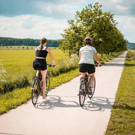 Posedy Panský Dvůr