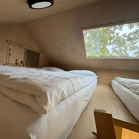 Posedy Pansky Dvur *