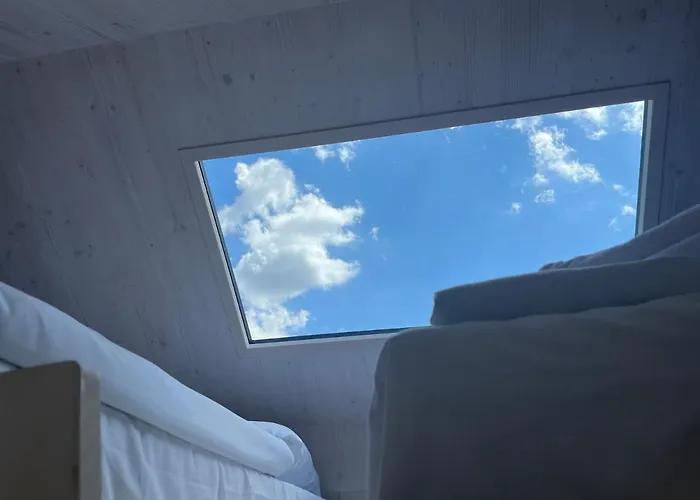 Posedy Panský Dvůr