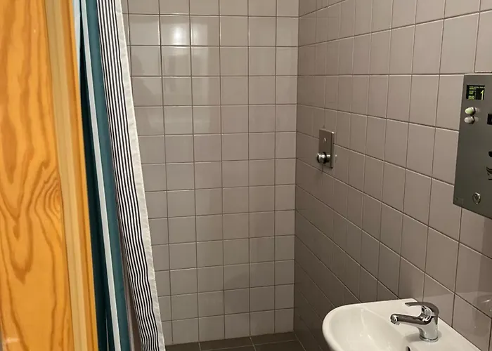 Lyxtält Posedy Pansky Dvur