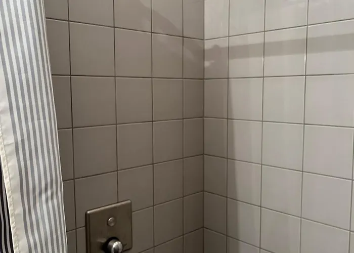 Luxusní stan Posedy Panský Dvůr
