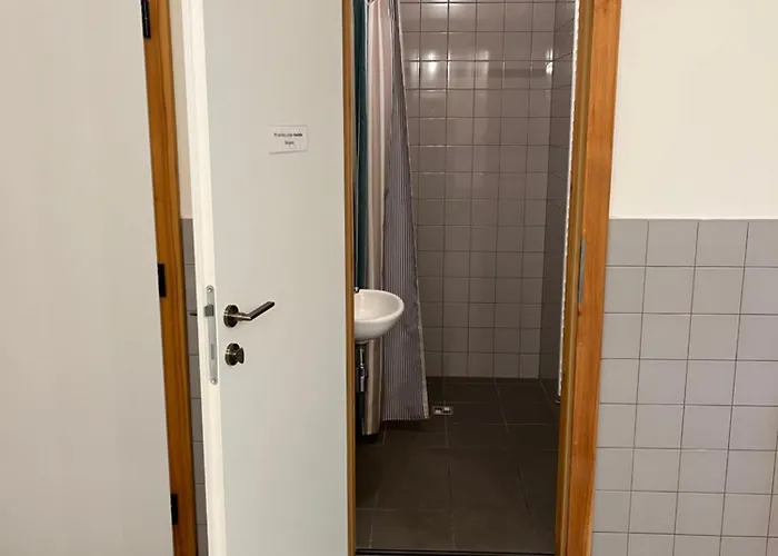 Lyxtält Posedy Pansky Dvur Telč