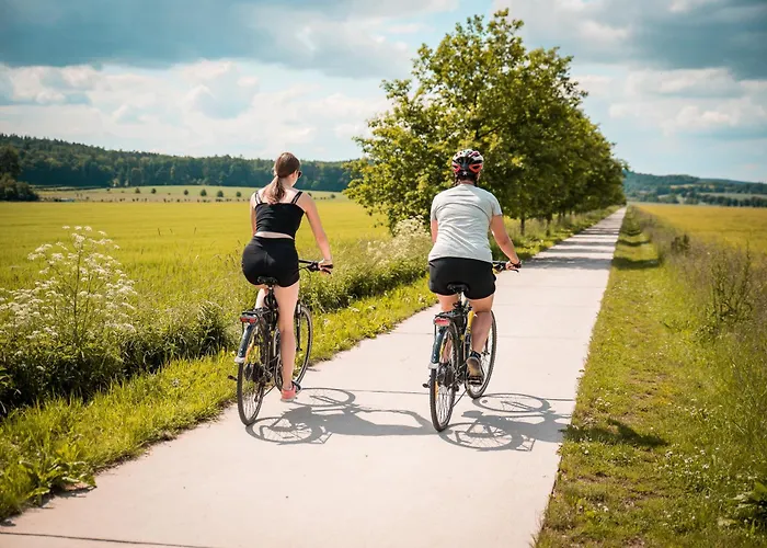 Posedy Panský Dvůr