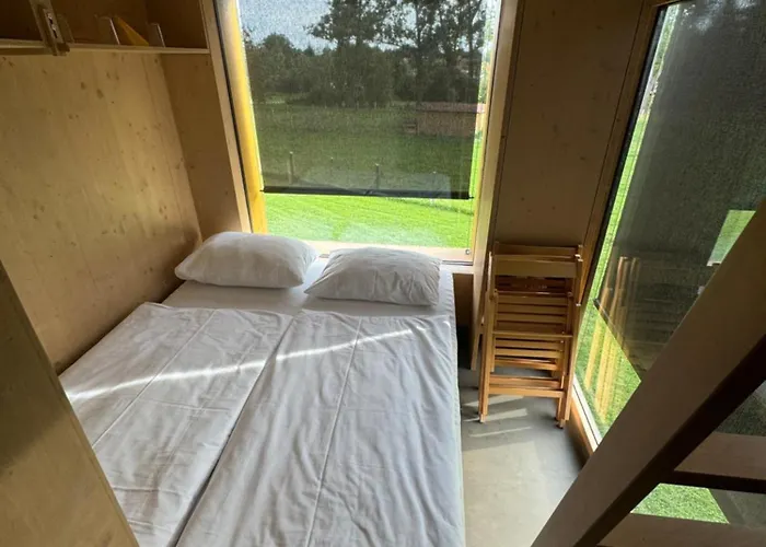 Posedy Panský Dvůr